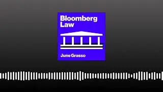 Weekend Law: Attack on Judges, Chaos in NJ Courts & Ghislaine Maxwell | Bloomberg Law