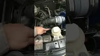 H58A 毒キノコ ターボの音