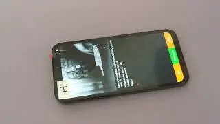 poker analyzer Phone