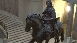 Bode Museum Berlin