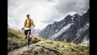 UTMB 2023: CCC Christof Wittig (4515)