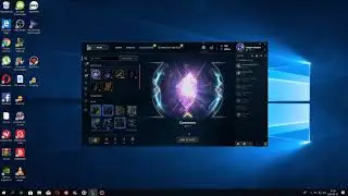 League Of Legends Arcade orbs opening x50+ Orbs july 2019 championship skin