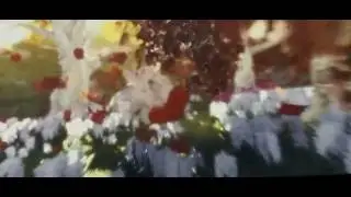 MON INTRO MERCI A ANIMEFX ^^