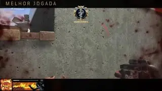 NUCLEAR 57/2 Arsenal Bo4