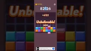 14 dekabr 2025