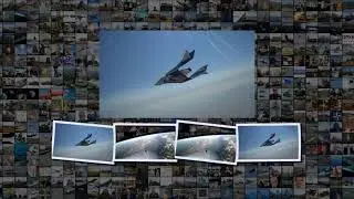 В США испытали космоплан VSS Unity и захотели понизить границу космоса