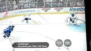Top plays of the week. (BonesOnDemand)