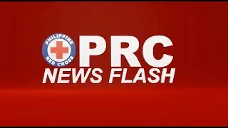 #PRCNewsFlash | Sumabog ang Bulkang Kanlaon