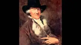 W.F.Bach: Concerto in mi minore per cembalo e orchestra F43
