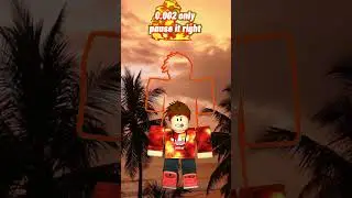 EPISODE 68 Showdown Ultimate Roblox Challenges!#GamingWonderland #shorts #roblox