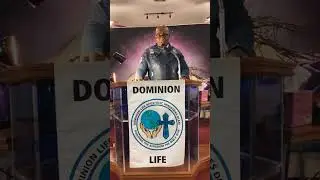 DILEMMA BY DIVINE DESIGN 1 Kings 17:24