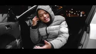 Two16 JB- No Saving (Official Video) Shot by @trilvibes @330.ted