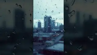 Falling Out of Us