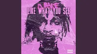 Like what you see