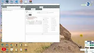 Fix IMEI After AntiCrack / Trigger P7 Fix &ndash; TECNO | Infinix | Itel | Using DFT Pro  100% Working