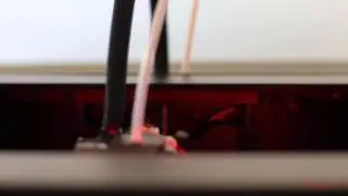 SOLIDWORKS 2015 and 3D printing a winning combination