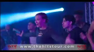 Hits! The Musical