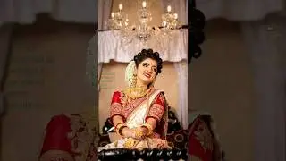 Latest Bengali Bridal Jewellery Collection 2023 traditional Jewellery Design Ideas #viral #shorts
