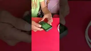 jio f320b hard reset #lyf f320b hard reset #how to resat jio f320b