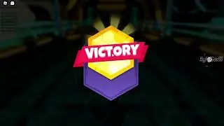 Bot Clash! Roblox oyunları