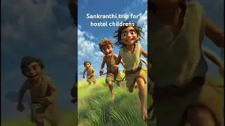 English story for kids || #kids #kidslearning #englishlearning #vocabulary
