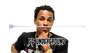 Rich The Kid Type Beat - 