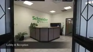 48 Steacie Virtual Tour