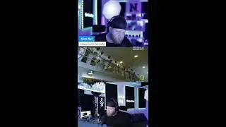 Ratlanta Crashouts делает документальный фильм о Томми Джи во время бега