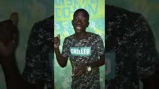 challenge acapella Lestat xxl Tris M.o.r Lendja fox NGT  Delpega