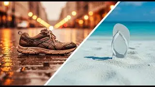East Coast vs West Coast Foot & Ankle Care: Two Styles, One Goal&mdash;Relief