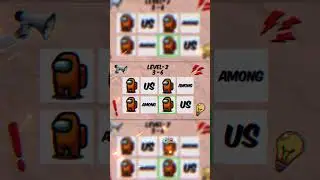 Say The Word On The Beat (Level: 1-6) | Part 7