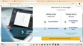 OSINT With Maltego Setup