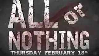 EXCLUSIVE VIDEO: Mark Trigg VS Ronnie Hohstadt