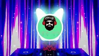 KURA - Loki (Extended Mix)