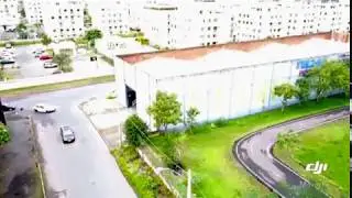 Tecnoportas RS