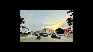 &ldquo;Visita &agrave; Cidade de Benguela&rsquo;&rsquo;