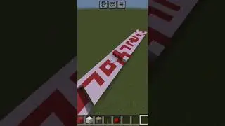 подпишись #anime #beats #phonk #typebeat #minecraft #music #майнкрафт #подпишись