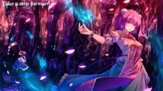 【Instrumental Music】uma - take a step forward