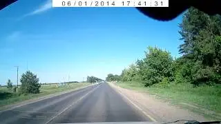 2014 06 01
