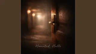 Haunted Halls