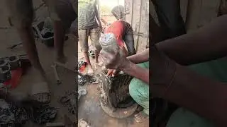 What Happens When You Delay Repairs