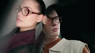 IDEE Eyewear. Style isn't a look, it's a statement!