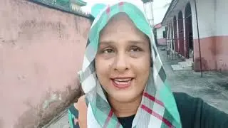 I will marry Rose in Bangladesh.#viralvideo