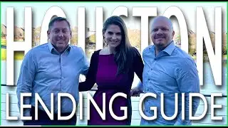 HOME LOAN? Get Prequalified!