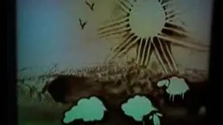 Just Imagine Sand Fantasy