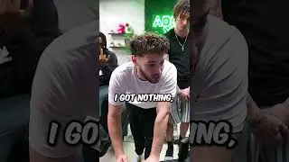 Adin Ross Reponds to YBN Nahmir