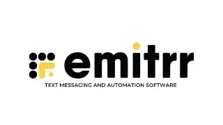 Reduce response time and generate more revenue with Two Way Text Messaging