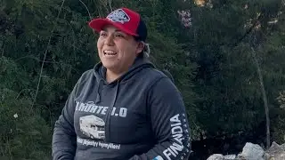Que es más importante el dinero o la palabra ? 