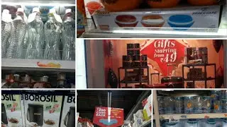 Big bazaar latest collection || latest big bazaar diwali offers || big bazaar