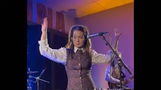 Iltatahti - Liian ihana
